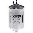 H113WK Fuel Filter