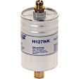 H127WK Fuel Filter