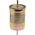 H135WK Fuel Filter
