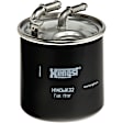 H140WK02 Fuel Filter