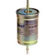 H146WK Fuel Filter