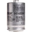H148WK Fuel Filter
