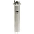 H151WK Fuel Filter