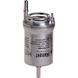 H155WK Fuel Filter