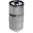 H160WK Fuel Filter