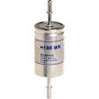 H189WK Fuel Filter