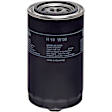 H19W06 Oil Filter - Spin-on, Direct Fit, Sold Individually