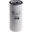 H200WDK Fuel Filter