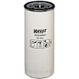 H200WN01 Oil Filter - Spin-on, Direct Fit, Sold Individually