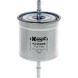 H220WK Fuel Filter