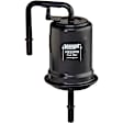 H222WK Fuel Filter