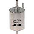 H225WK Fuel Filter