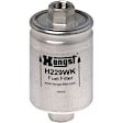 H229WK Fuel Filter