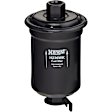 H236WK Fuel Filter