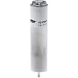 H247WK01 Fuel Filter