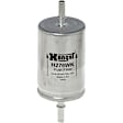 H276WK Fuel Filter