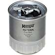 H278WK Fuel Filter - Replaces OE Numbers