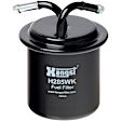 H285WK Fuel Filter