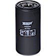 H302W Oil Filter - Spin-on, Direct Fit, Sold Individually