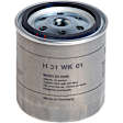 H31WK01 Fuel Filter