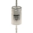 H320WK Fuel Filter
