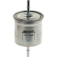 H325WK Fuel Filter