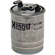 H330WK Fuel Filter
