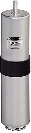 H339WK01 Fuel Filter