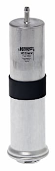 H339WK Fuel Filter