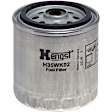 H35WK02 D87 Fuel Filter