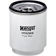 H392WK Fuel Filter