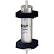 H396WK Fuel Filter
