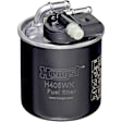 H405WK Fuel Filter