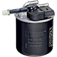 H406WK Fuel Filter