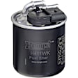 H411WK Fuel Filter