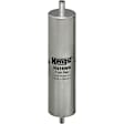 H418WK Fuel Filter