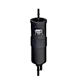 H420WK01 Fuel Filter