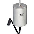 H430WK Fuel Filter