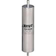 H438WK Fuel Filter
