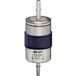 H493WK Fuel Filter