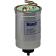 H70WK04 Fuel Filter
