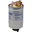 H70WK05 Fuel Filter
