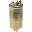 H70WK08 Fuel Filter