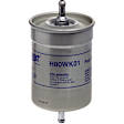 H80WK01 Fuel Filter