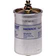 H80WK05 Fuel Filter