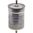 H80WK07 Fuel Filter