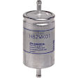 H82WK01 Fuel Filter