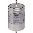 H82WK02 Fuel Filter