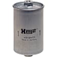 H84WK03 Fuel Filter