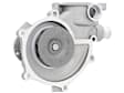 11511407113 Water Pump, OE Replacement Series